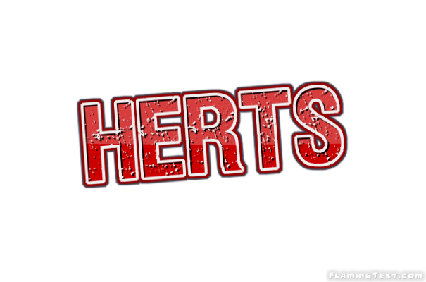 Herts City