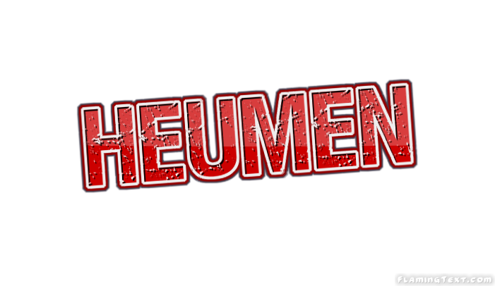 Heumen City