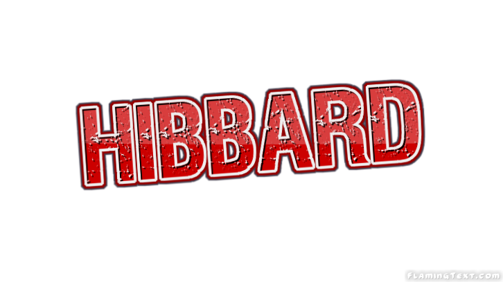 Hibbard Faridabad