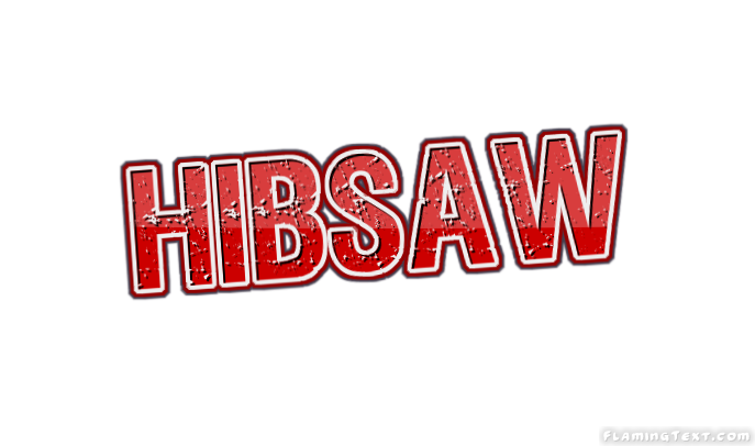 Hibsaw Ville