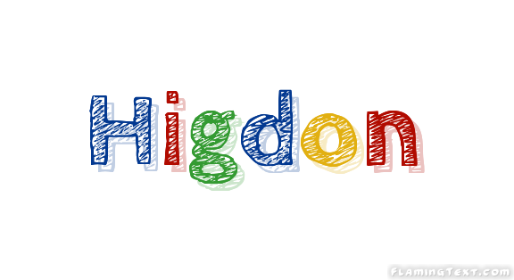 Higdon Faridabad