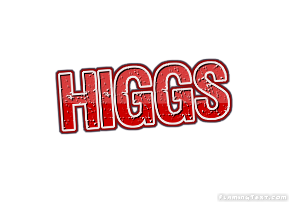 Higgs Stadt