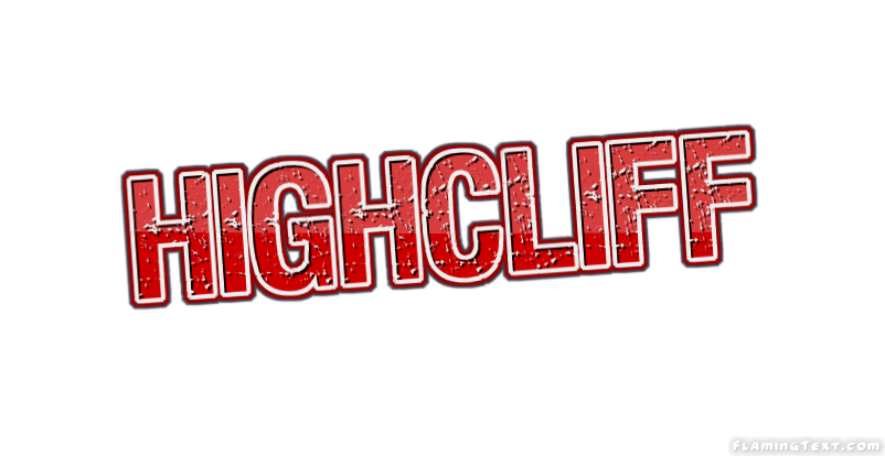 Highcliff City