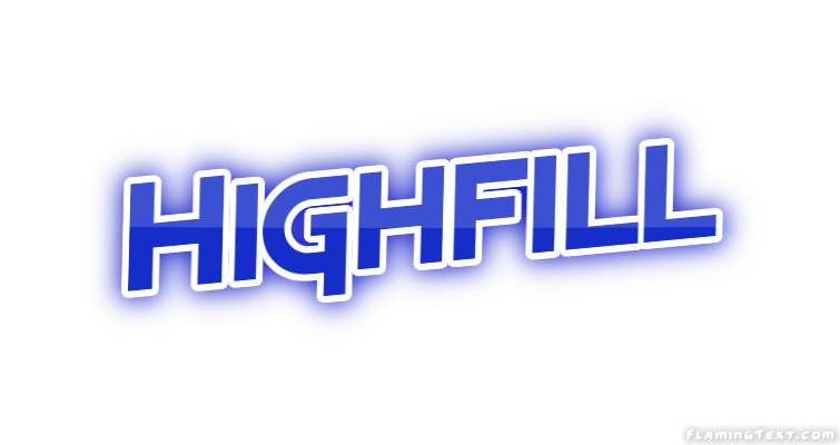 Highfill Faridabad