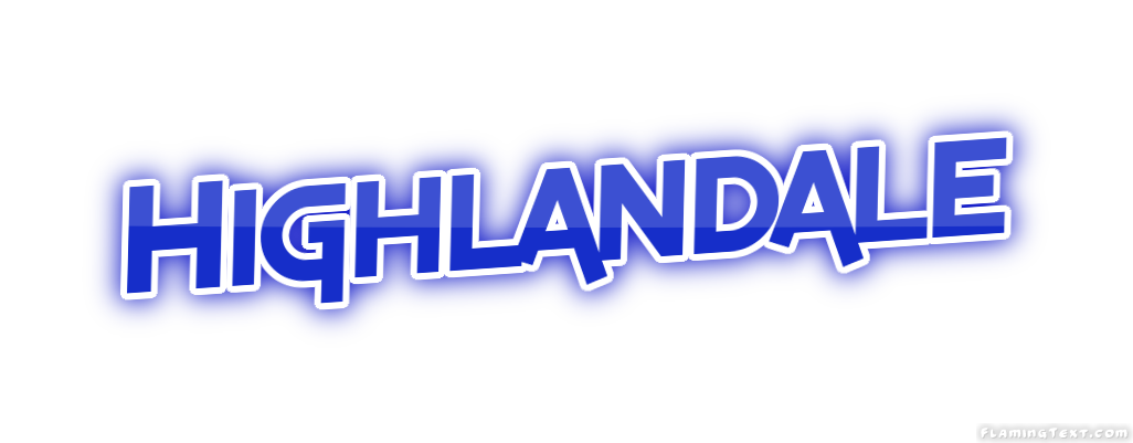 Highlandale Faridabad