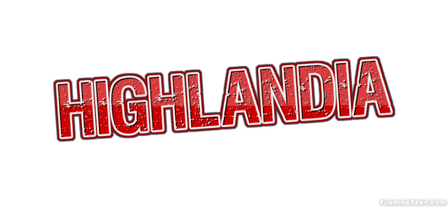 Highlandia Ville