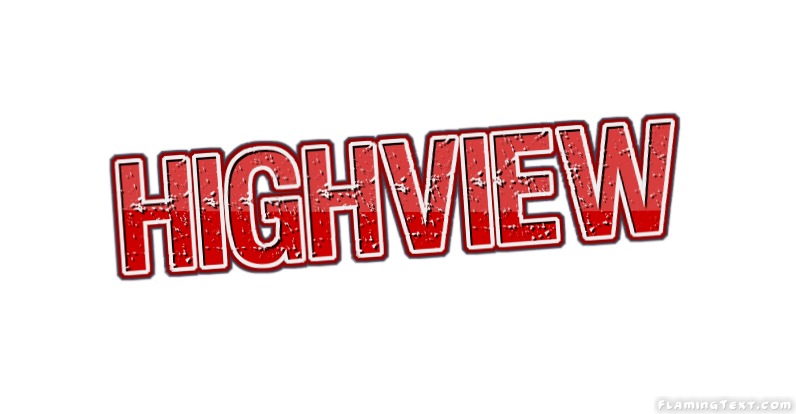 Highview Ville