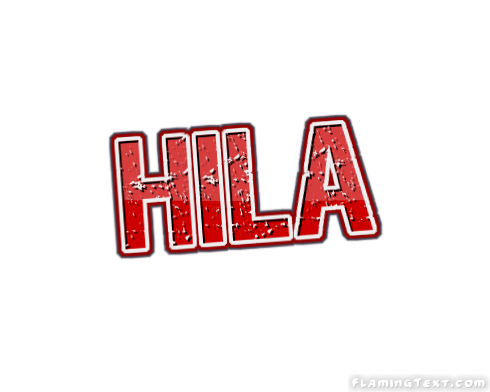 Hila Ville