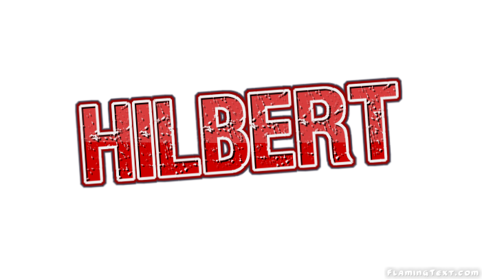 Hilbert Ville