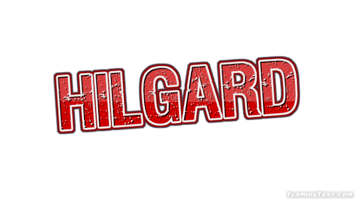 Hilgard Faridabad