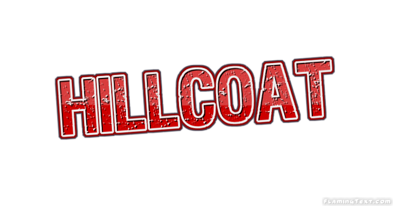 Hillcoat Ville