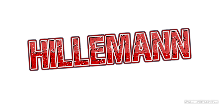 Hillemann City