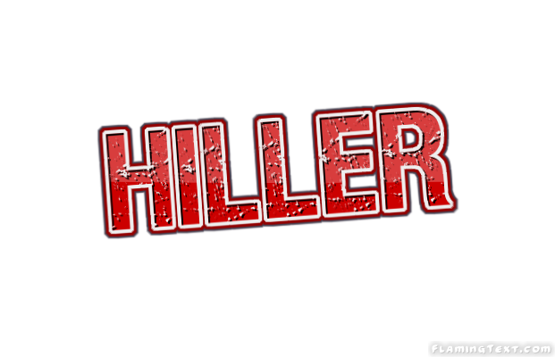 Hiller City