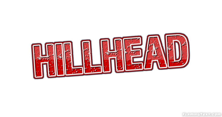 Hillhead Ville