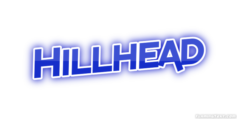 Hillhead Ville