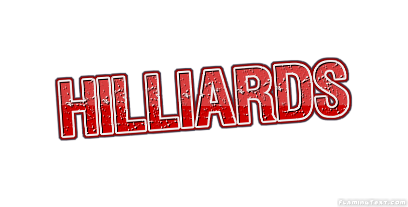 Hilliards Faridabad