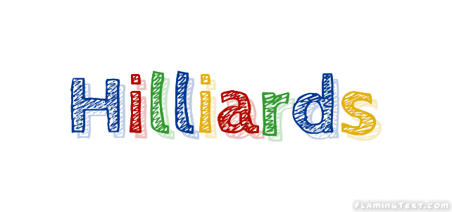 Hilliards Faridabad