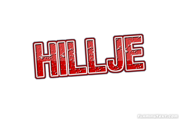 Hillje Ville