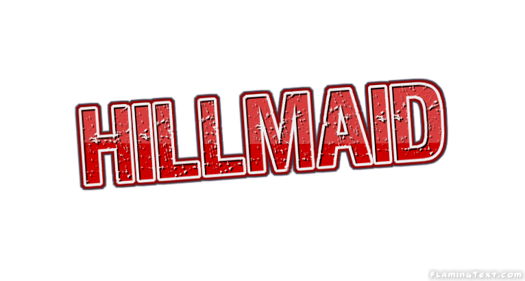 Hillmaid Ville