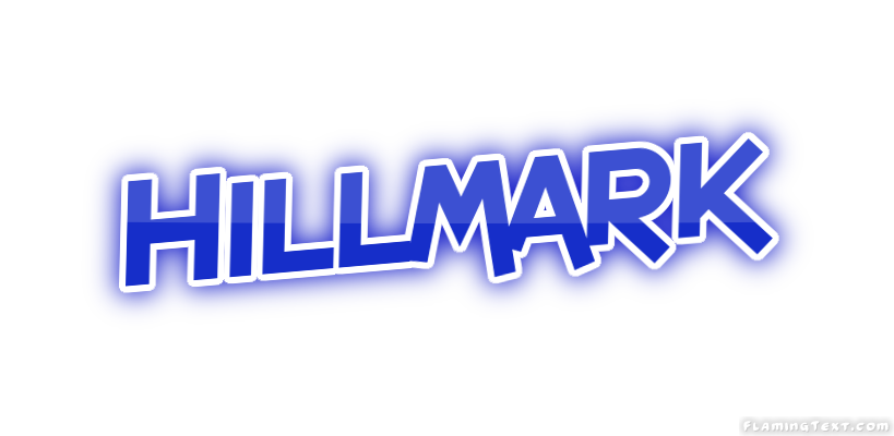 Hillmark Ville