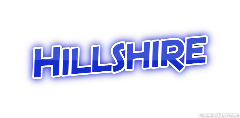 Hillshire Ville