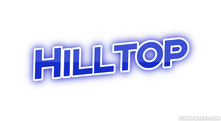Hilltop Ville