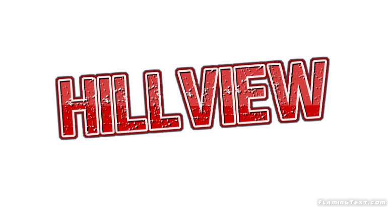 Hillview Ville