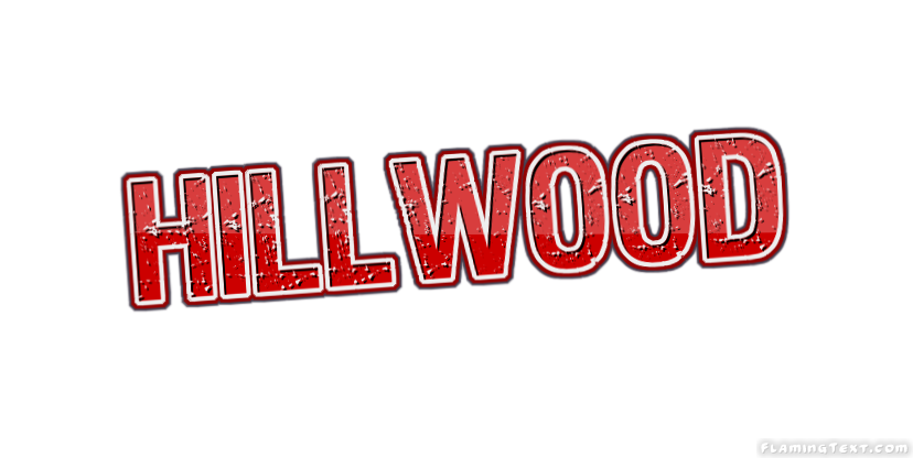 Hillwood город