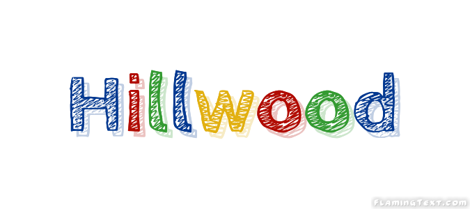 Hillwood Faridabad