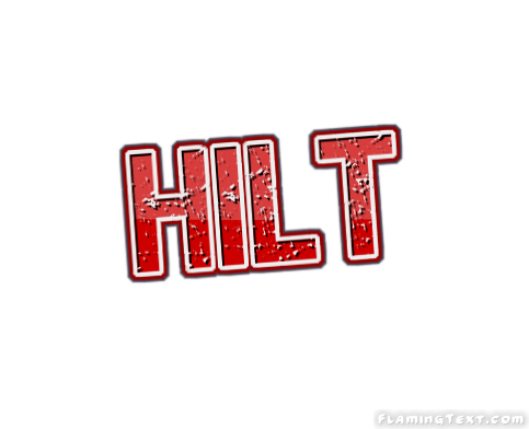 Hilt City
