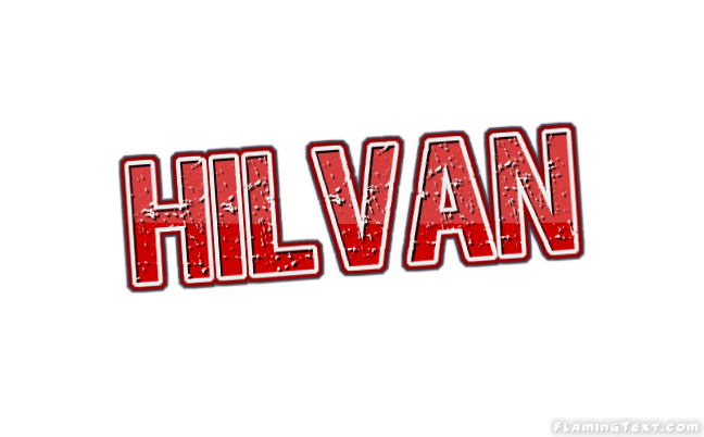 Hilvan City