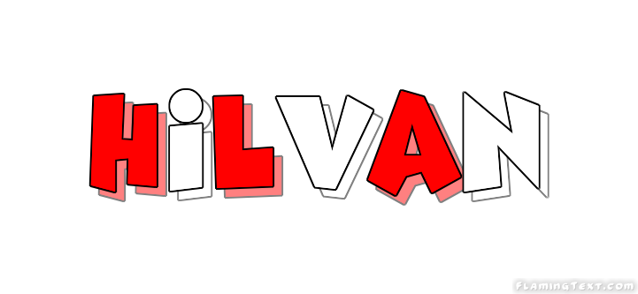 Hilvan Ville