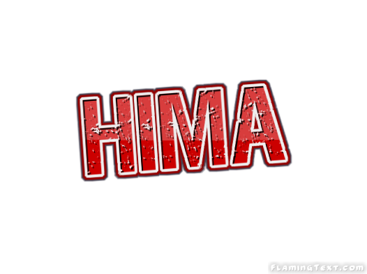 Hima Ville
