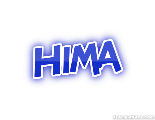 Hima City