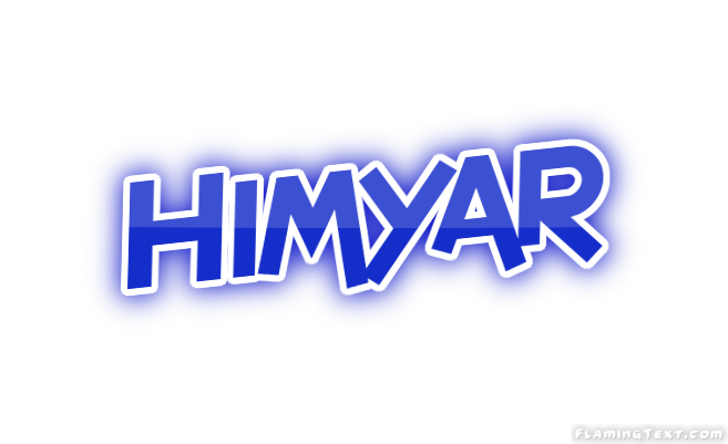 Himyar City