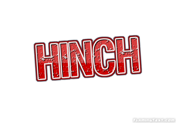 Hinch Ciudad