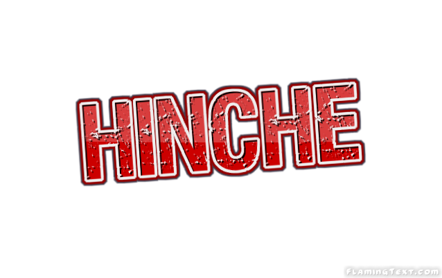 Hinche Ciudad