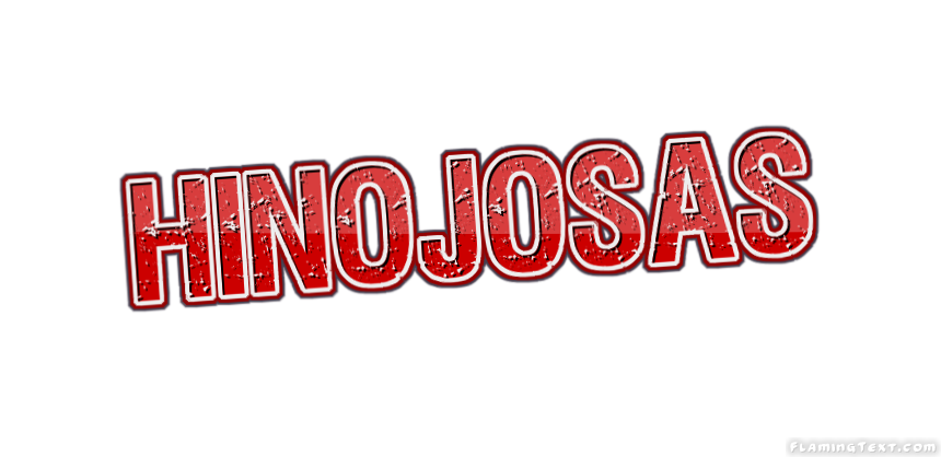 Hinojosas City