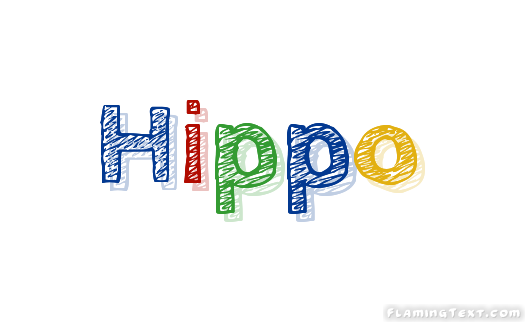 Hippo Cidade
