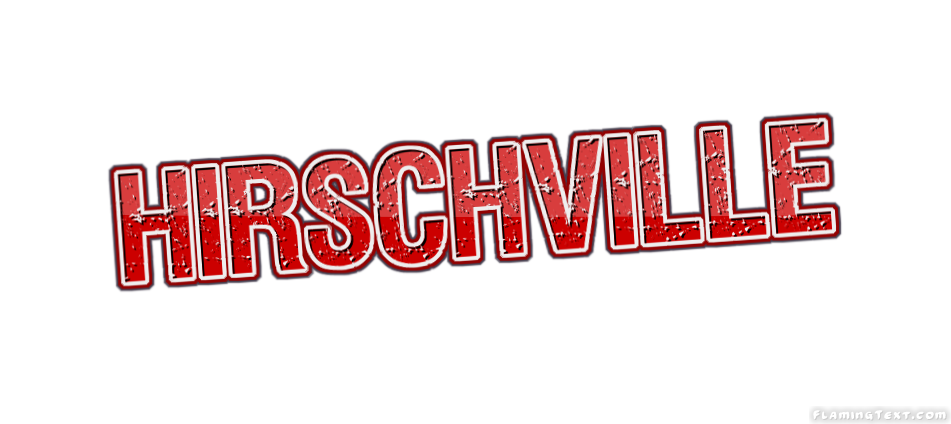 Hirschville Faridabad