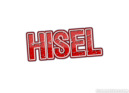 Hisel Cidade