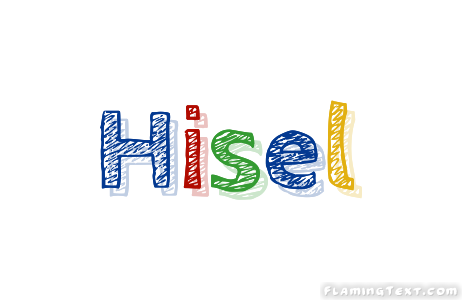 Hisel City