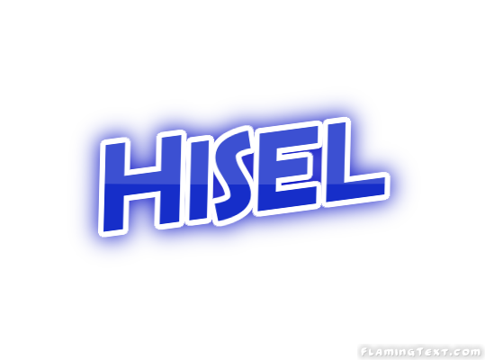Hisel Ville