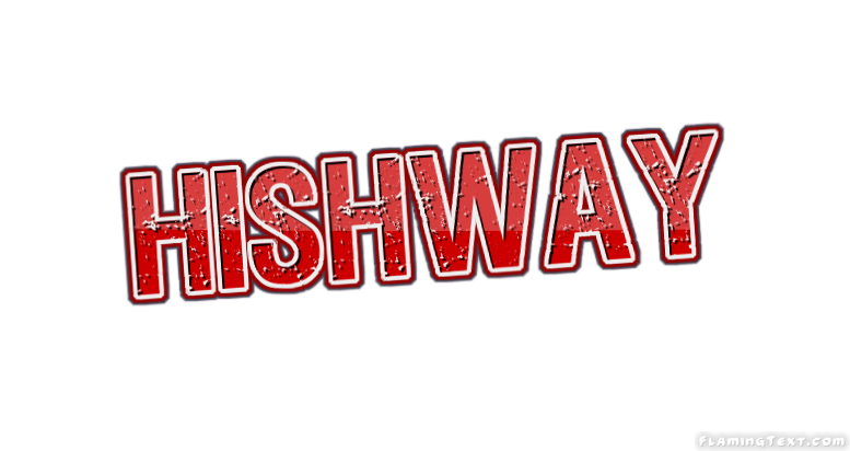 Hishway Ciudad