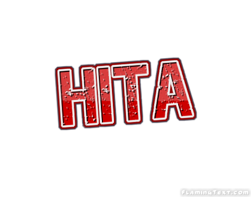 Hita City