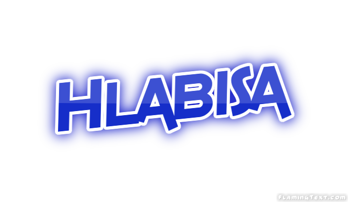 Hlabisa City