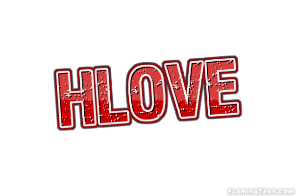 Hlove 市