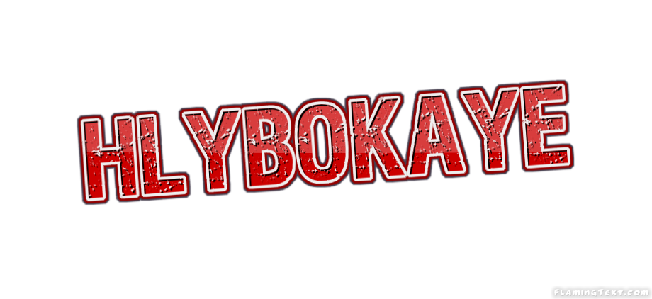Hlybokaye Stadt