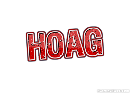 Hoag مدينة