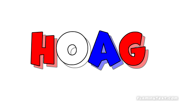 Hoag City